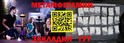 не бодяженный Керчь
